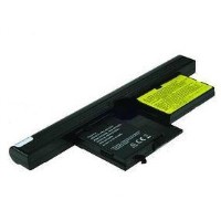 2-Power laptop battery - Li-Ion - 4450 mAh