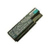 2-Power Laptop battery 14.8v - Li-Ion - 4600 mAh