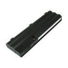 2-Power laptop battery - Li-Ion - 4600 mAh