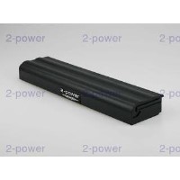 PSA Main Battery Pack laptop battery - Li-Ion - 4400 mAh