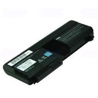PSA laptop battery - Li-Ion - 6600 mAh