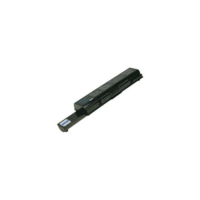 Laptop Battery CBI2062B