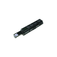 Laptop Battery CBI2062C