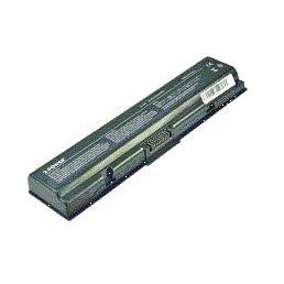 Main Battery Pack 10.8V 5200mAh 56Wh
