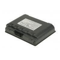 Laptop Battery CBI2069A