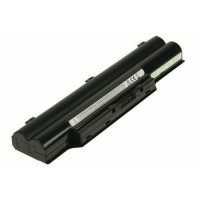 Laptop Battery CBI2070A