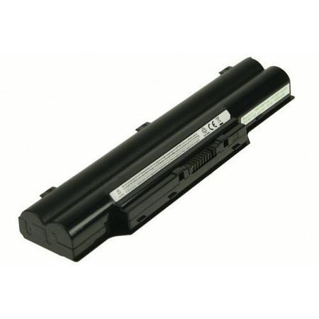Laptop Battery CBI2070A