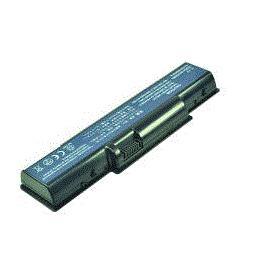 Main Battery Pack 11.1V 5200mAh