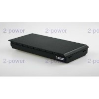 Laptop Battery CBI2076A