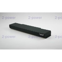 Laptop Battery CBI2077A
