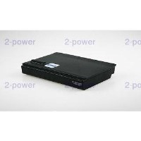 Main Battery Pack 14.8V 4600mAh