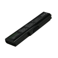 Laptop Battery CBI2085A