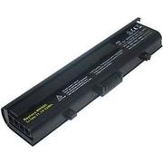 Main Battery Pack 11.1V 4600mAh
