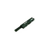 Laptop Battery CBI2086B