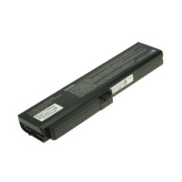 Main Battery Pack 11.1V 4400mAh