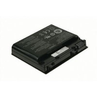 PSA Main Battery Pack CBI2091A - laptop battery - Li-Ion - 4400 mAh