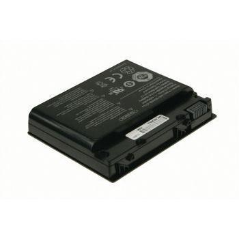 PSA Main Battery Pack CBI2091A - laptop battery - Li-Ion - 4400 mAh