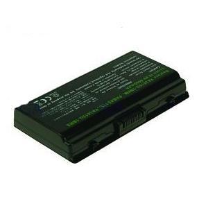 Main Battery Pack 10.8V 4400mAh