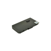 Laptop Battery CBI2094H