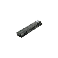 Laptop Battery CBI3010A