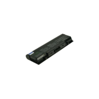 Laptop Battery CBI3010B