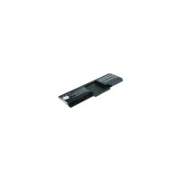 Laptop Battery CBI3015B