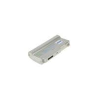 Laptop Battery CBI3017A