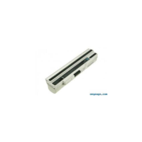 Laptop Battery CBI3020E