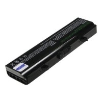 2-Power Laptop Battery 11.1v 4600mAh