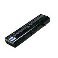 Laptop Battery Main Battery Pack 11.1V 5200mAh 58Wh