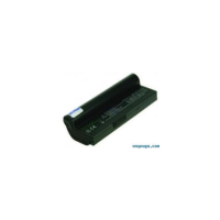Laptop Battery CBI3026A