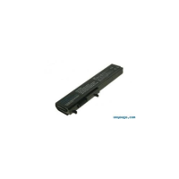 Laptop Battery CBI3027A