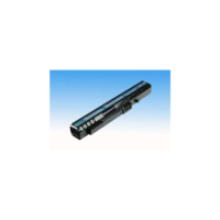 Laptop Battery CBI3028C