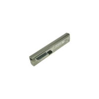 Laptop Battery CBI3030B