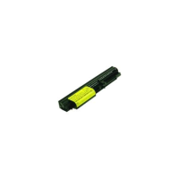Main Battery Pack 14.4V 2600mAh