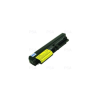 Laptop Battery CBI3031B