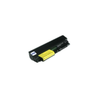 Main Battery Pack 10.8V 6900mAh 75Wh