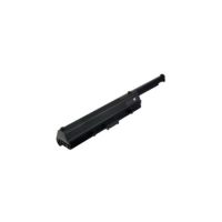 Laptop Battery CBI3032B