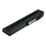 2-Power Laptop Battery Pack 11.1v 4800mAh
