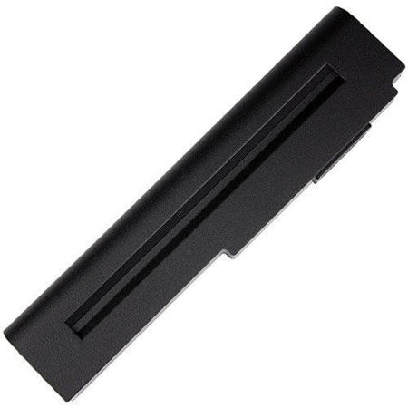 2-Power Laptop Battery Pack 11.1v 4800mAh