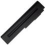 2-Power Laptop Battery Pack 11.1v 4800mAh