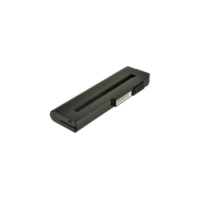 Laptop Battery CBI3034B