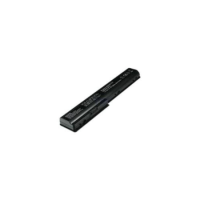 Laptop Battery CBI3035A