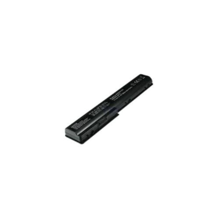 Laptop Battery CBI3035A