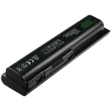 Laptop Battery CBI3038H