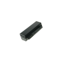 Laptop Battery CBI3040A