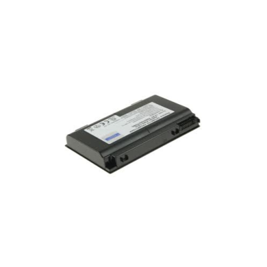 Image of Laptop Battery CBI3046A CBI3046A Black