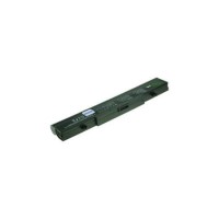 Laptop Battery CBI3049A
