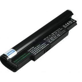 Laptop Battery Main Battery Pack 11.1v 4600mAh