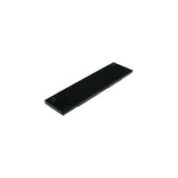 Laptop Battery CBI3052A